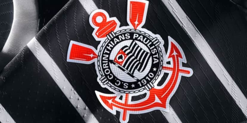 Corinthians quer um ano de 2024 melhor do que os anteriores (Reprodução: Internet) Corinthians quer um ano de 2024 melhor do que os anteriores (Reprodução: Internet)
