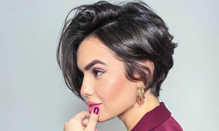 http://tvfoco.uai.com.br/wp-content/uploads/2015/05/Daniela-Mercury.jpg http://tvfoco.uai.com.br/wp-content/uploads/2015/05/Daniela-Mercury.jpg
