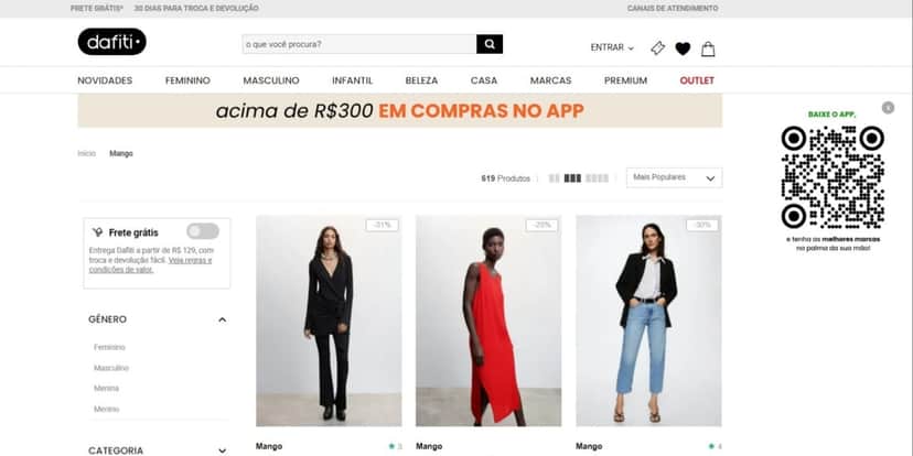 http://tvfoco.uai.com.br/wp-content/uploads/2015/05/Daniela-Mercury.jpg http://tvfoco.uai.com.br/wp-content/uploads/2015/05/Daniela-Mercury.jpg
