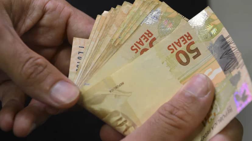 14° salário existe para essa lista de beneficiários (Foto: Divulgação) 14° salário existe para essa lista de beneficiários (Foto: Divulgação)