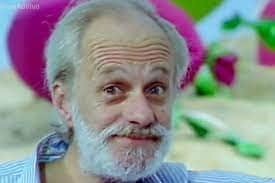 http://tvfoco.uai.com.br/wp-content/uploads/2015/05/Daniela-Mercury.jpg http://tvfoco.uai.com.br/wp-content/uploads/2015/05/Daniela-Mercury.jpg