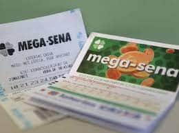 http://tvfoco.uai.com.br/wp-content/uploads/2015/05/Daniela-Mercury.jpg http://tvfoco.uai.com.br/wp-content/uploads/2015/05/Daniela-Mercury.jpg