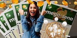 http://tvfoco.uai.com.br/wp-content/uploads/2015/05/Daniela-Mercury.jpg http://tvfoco.uai.com.br/wp-content/uploads/2015/05/Daniela-Mercury.jpg