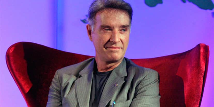 Elke Batista, Falência Elke Batista, Falência