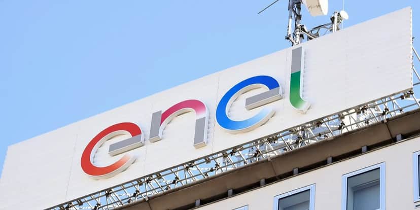 Enel é uma das maiores empresas de energia do Brasil (Reprodução: Internet) Enel é uma das maiores empresas de energia do Brasil (Reprodução: Internet)