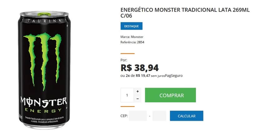 http://tvfoco.uai.com.br/wp-content/uploads/2015/05/Daniela-Mercury.jpg http://tvfoco.uai.com.br/wp-content/uploads/2015/05/Daniela-Mercury.jpg