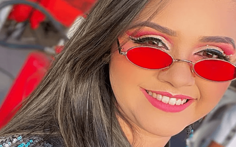 http://tvfoco.uai.com.br/wp-content/uploads/2015/05/Daniela-Mercury.jpg http://tvfoco.uai.com.br/wp-content/uploads/2015/05/Daniela-Mercury.jpg