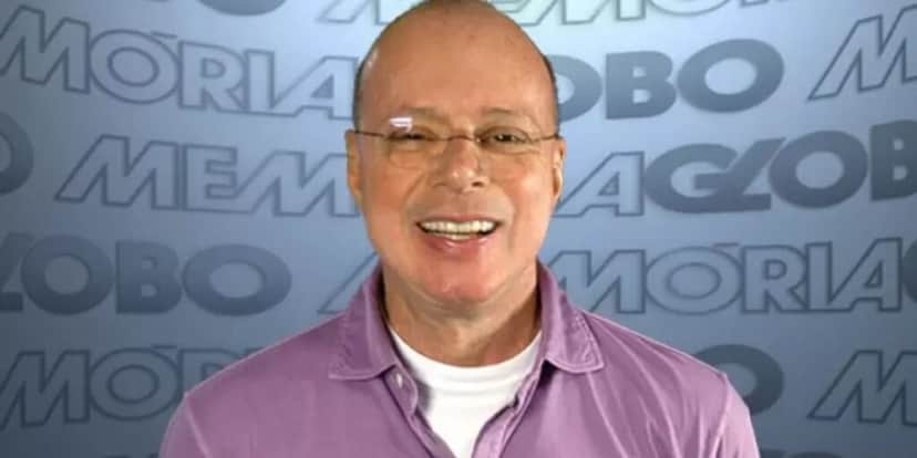 http://tvfoco.uai.com.br/wp-content/uploads/2015/05/Daniela-Mercury.jpg http://tvfoco.uai.com.br/wp-content/uploads/2015/05/Daniela-Mercury.jpg