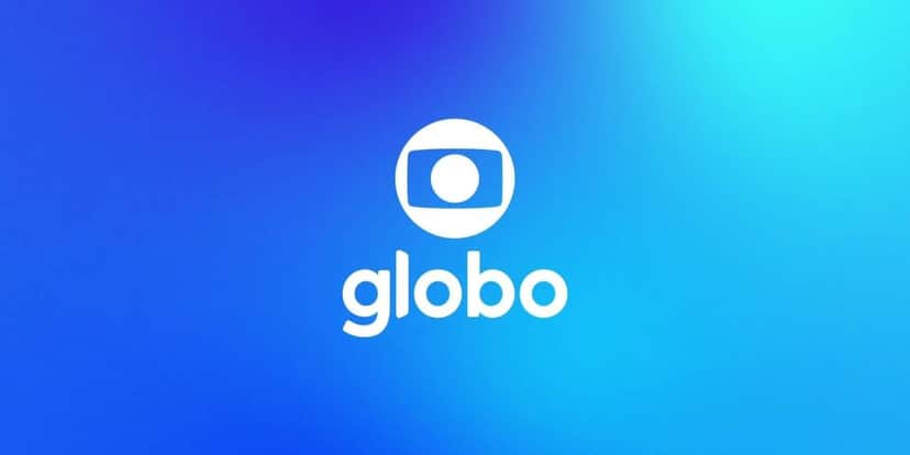 Globo Globo