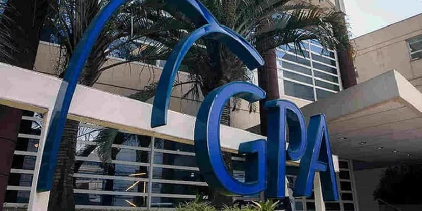 Grupo Pão de Açúcar não possui mais o Assaí (Foto: Divulgação/GPA) Grupo Pão de Açúcar não possui mais o Assaí (Foto: Divulgação/GPA)