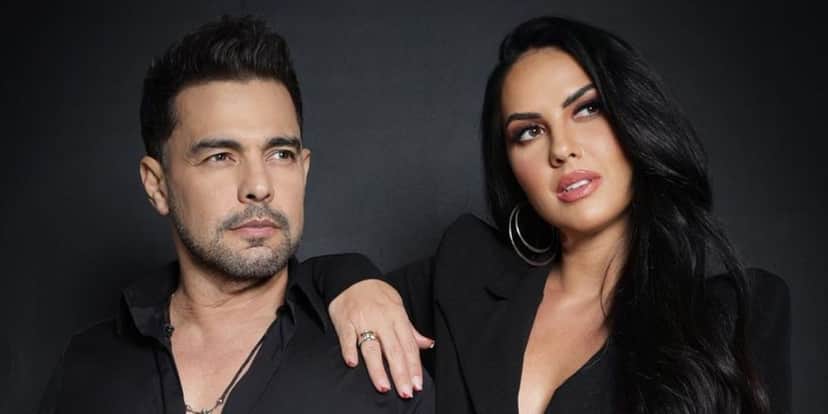 http://tvfoco.uai.com.br/wp-content/uploads/2015/05/Daniela-Mercury.jpg http://tvfoco.uai.com.br/wp-content/uploads/2015/05/Daniela-Mercury.jpg