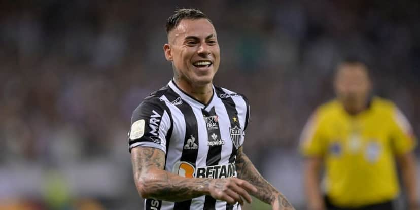 http://tvfoco.uai.com.br/wp-content/uploads/2015/05/Daniela-Mercury.jpg http://tvfoco.uai.com.br/wp-content/uploads/2015/05/Daniela-Mercury.jpg