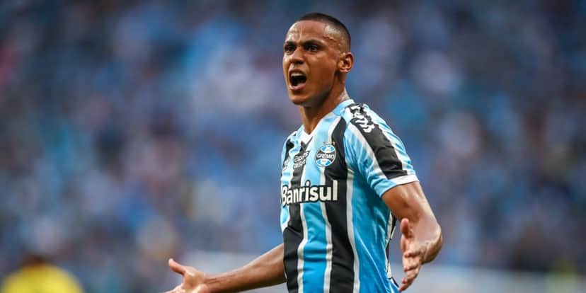Bruno Alves - (Foto: Internet) Bruno Alves - (Foto: Internet)