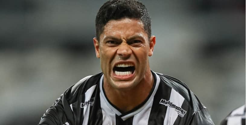 http://tvfoco.uai.com.br/wp-content/uploads/2015/05/Daniela-Mercury.jpg