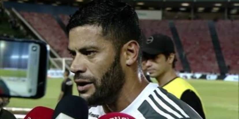 http://tvfoco.uai.com.br/wp-content/uploads/2015/05/Daniela-Mercury.jpg http://tvfoco.uai.com.br/wp-content/uploads/2015/05/Daniela-Mercury.jpg