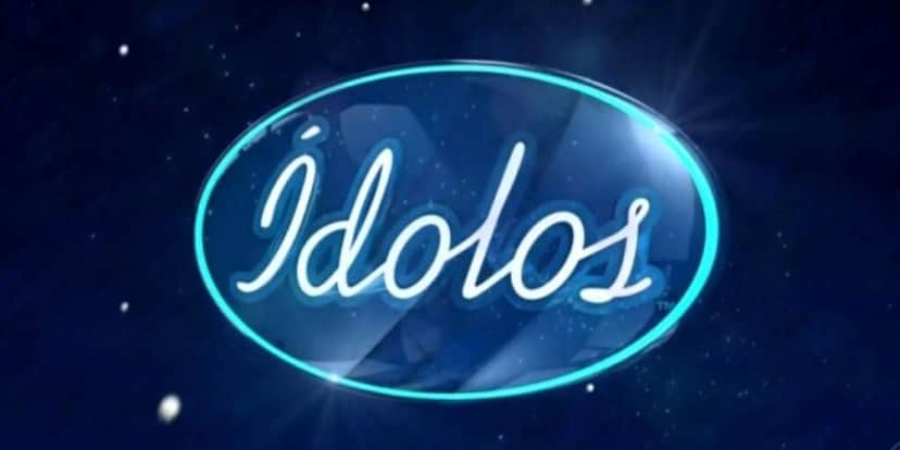 http://tvfoco.uai.com.br/wp-content/uploads/2015/05/Daniela-Mercury.jpg http://tvfoco.uai.com.br/wp-content/uploads/2015/05/Daniela-Mercury.jpg