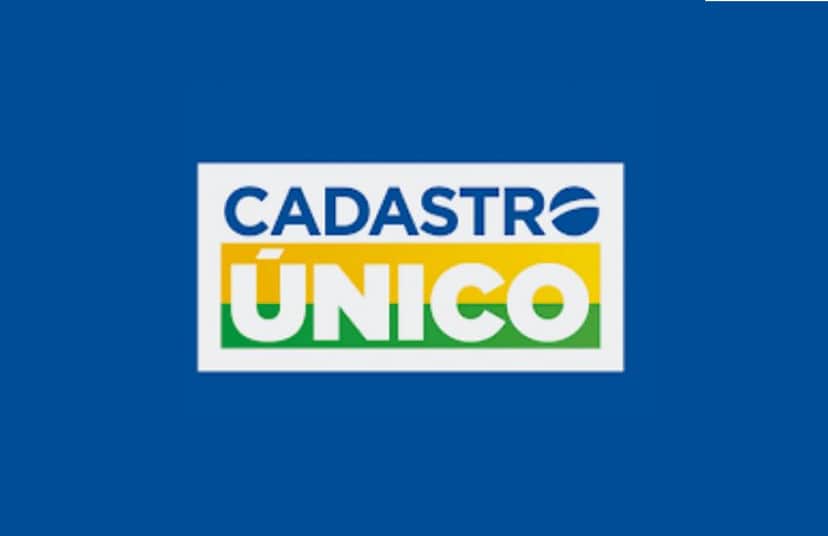 http://tvfoco.uai.com.br/wp-content/uploads/2015/05/Daniela-Mercury.jpg http://tvfoco.uai.com.br/wp-content/uploads/2015/05/Daniela-Mercury.jpg