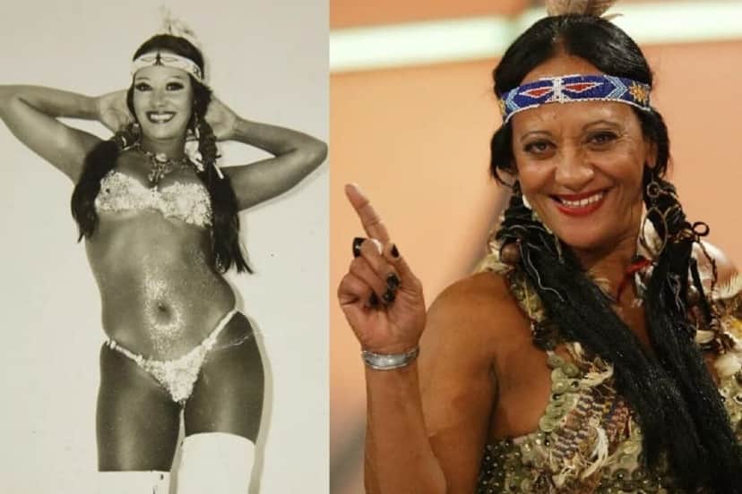 http://tvfoco.uai.com.br/wp-content/uploads/2015/05/Daniela-Mercury.jpg http://tvfoco.uai.com.br/wp-content/uploads/2015/05/Daniela-Mercury.jpg