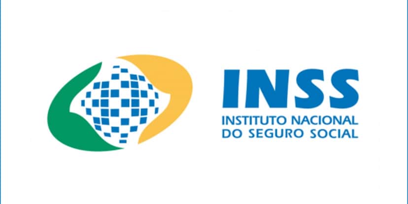 Órgão é responsável por disponibilizar aposentadorias (Foto: Reprodução/INSS) Órgão é responsável por disponibilizar aposentadorias (Foto: Reprodução/INSS)
