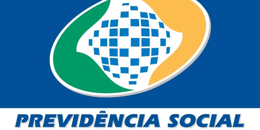 INSS é um dos principais programas do governo (Reprodução: Internet) INSS é um dos principais programas do governo (Reprodução: Internet)