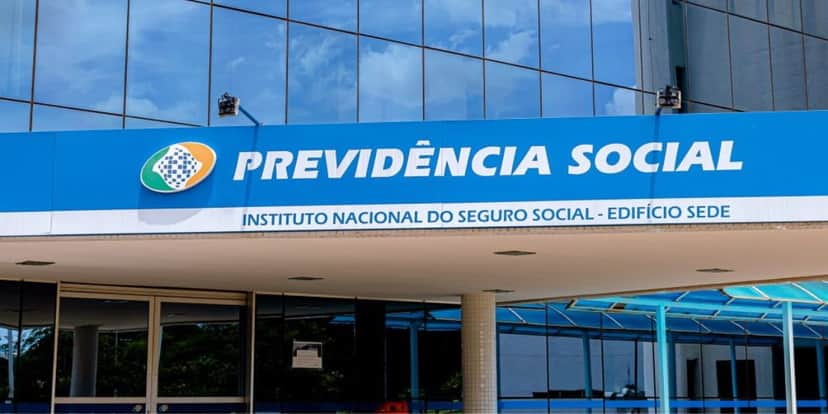 INSS é um dos principais programas do governo (Reprodução: Internet) INSS é um dos principais programas do governo (Reprodução: Internet)