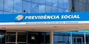 INSS é um dos principais programas do governo (Reprodução: Internet) INSS é um dos principais programas do governo (Reprodução: Internet)