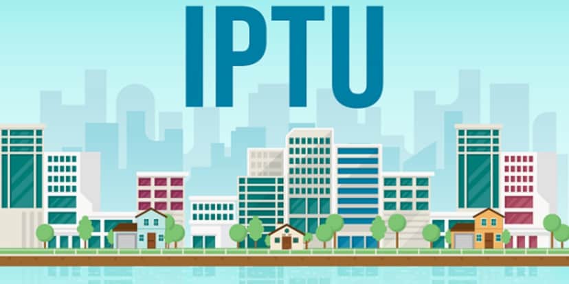 Desconto no IPTU é uma realidade (Foto: Reprodução/ Internet) Desconto no IPTU é uma realidade (Foto: Reprodução/ Internet)