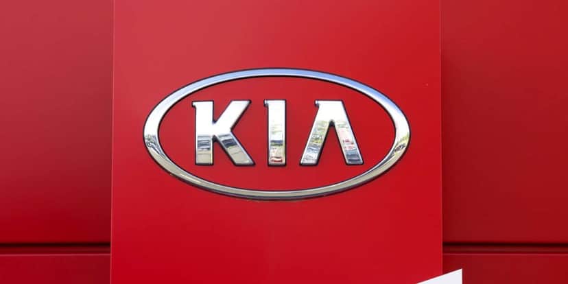 Kia convocou milhões de carros para passar por uma revisão (Reprodução: Internet) Kia convocou milhões de carros para passar por uma revisão (Reprodução: Internet)