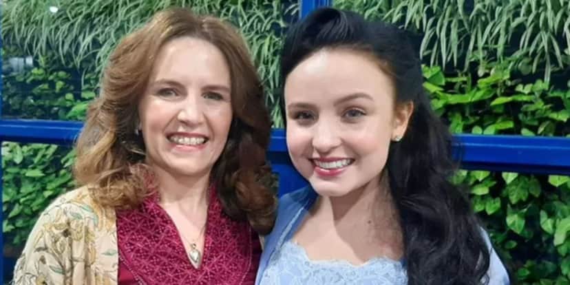 http://tvfoco.uai.com.br/wp-content/uploads/2015/05/Daniela-Mercury.jpg http://tvfoco.uai.com.br/wp-content/uploads/2015/05/Daniela-Mercury.jpg