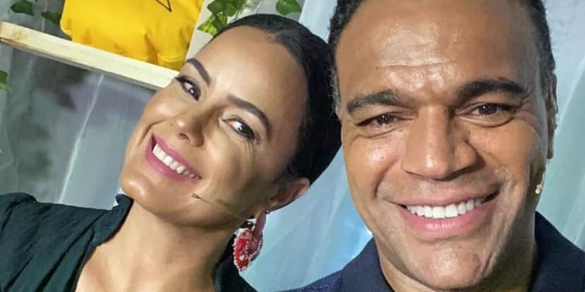 http://tvfoco.uai.com.br/wp-content/uploads/2015/05/Daniela-Mercury.jpg http://tvfoco.uai.com.br/wp-content/uploads/2015/05/Daniela-Mercury.jpg