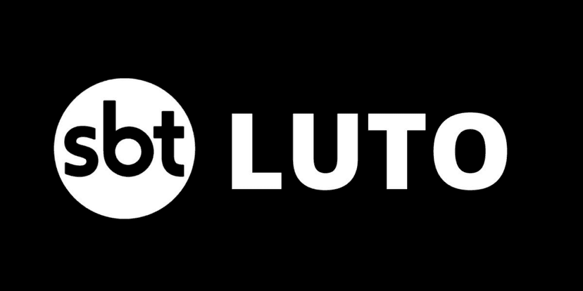 Luto no SBT. Foto: Reprodução/Internet Luto no SBT. Foto: Reprodução/Internet