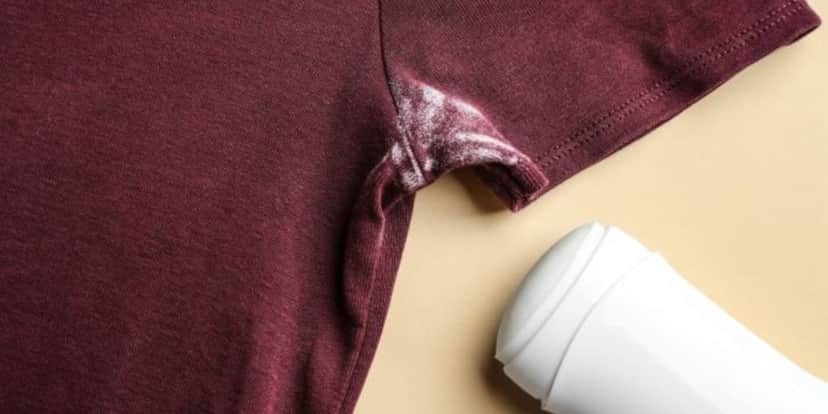 Dicas para remover as manchas das roupas (Foto: Reprodução/ Internet) Dicas para remover as manchas das roupas (Foto: Reprodução/ Internet)
