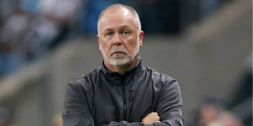 Mano Menezes técnico do Corinthians (Foto: Divulgação) Mano Menezes técnico do Corinthians (Foto: Divulgação)