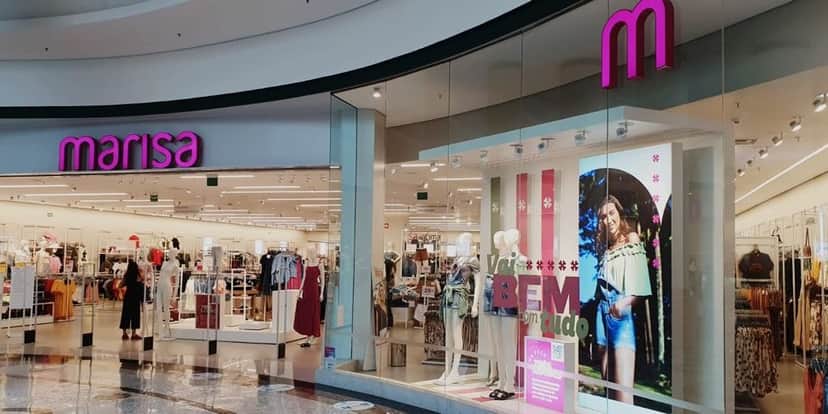 Marisa está passando por momento delicado (Foto: Divulgação) Marisa está passando por momento delicado (Foto: Divulgação)