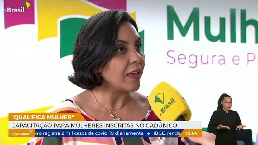 http://tvfoco.uai.com.br/wp-content/uploads/2015/05/Daniela-Mercury.jpg http://tvfoco.uai.com.br/wp-content/uploads/2015/05/Daniela-Mercury.jpg
