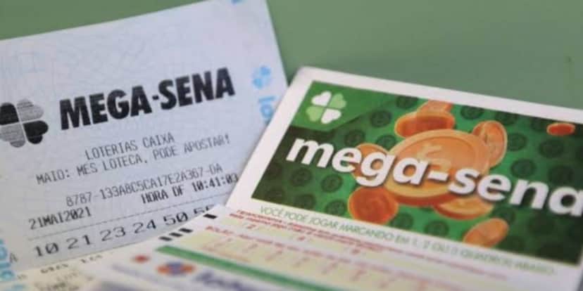 http://tvfoco.uai.com.br/wp-content/uploads/2015/05/Daniela-Mercury.jpg http://tvfoco.uai.com.br/wp-content/uploads/2015/05/Daniela-Mercury.jpg