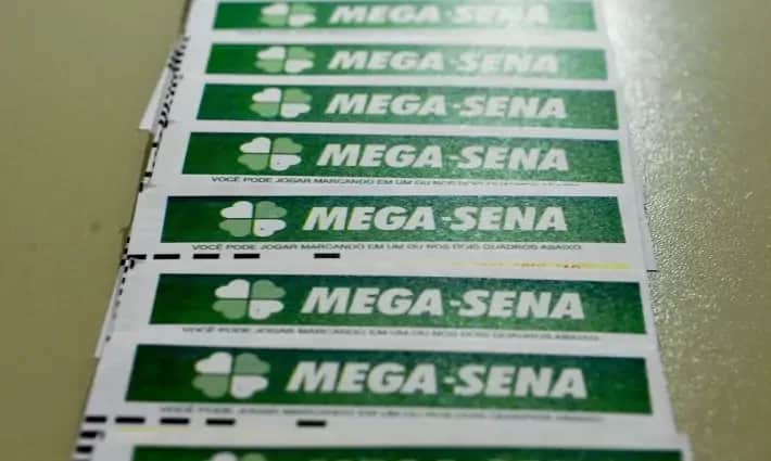 http://tvfoco.uai.com.br/wp-content/uploads/2015/05/Daniela-Mercury.jpg http://tvfoco.uai.com.br/wp-content/uploads/2015/05/Daniela-Mercury.jpg