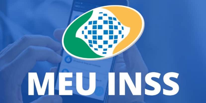 Meu INSS+ possui diversos benefícios para os aposentados (Reprodução: Internet) Meu INSS+ possui diversos benefícios para os aposentados (Reprodução: Internet)