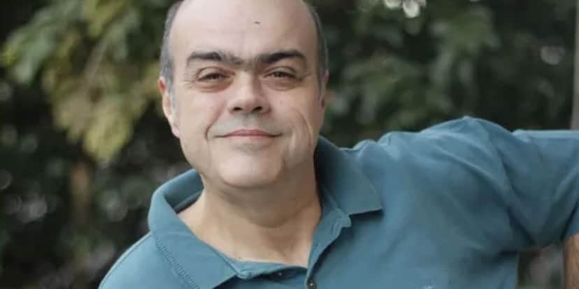 Artur José Pinto, Globo, G1 Artur José Pinto, Globo, G1