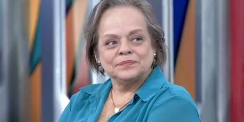 Ângela Rabello, Globo Ângela Rabello, Globo