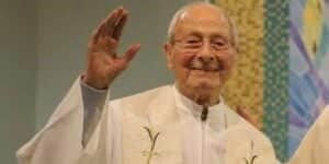 Padre Padre