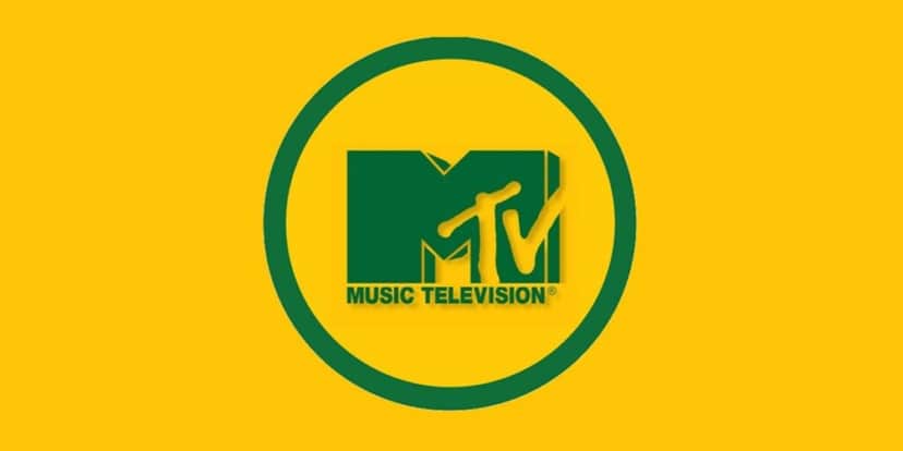Canal queridinho dos jovens saiu do ar (Foto: Divulgação/MTV Brasil)