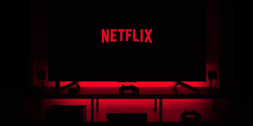 Netflix é uma das principais plataformas de streaming do mundo (Reprodução: Internet) Netflix é uma das principais plataformas de streaming do mundo (Reprodução: Internet)