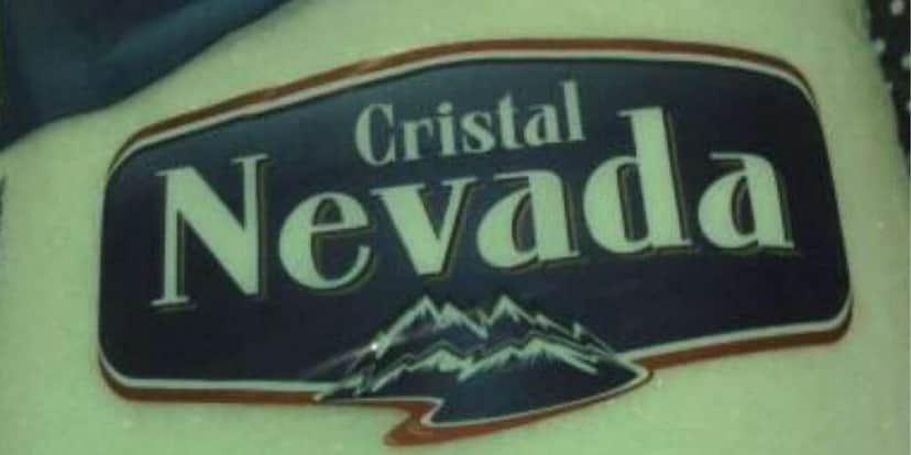 Açúcar Nevada foi retirado de circulação pela Anvisa no ano de 2014 (Foto Reprodução/Internet) Açúcar Nevada foi retirado de circulação pela Anvisa no ano de 2014 (Foto Reprodução/Internet)
