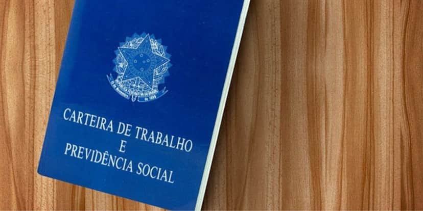 Lei, Jornal Nacional Lei, Jornal Nacional