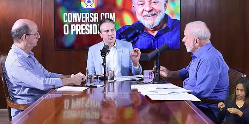 Lula Lula