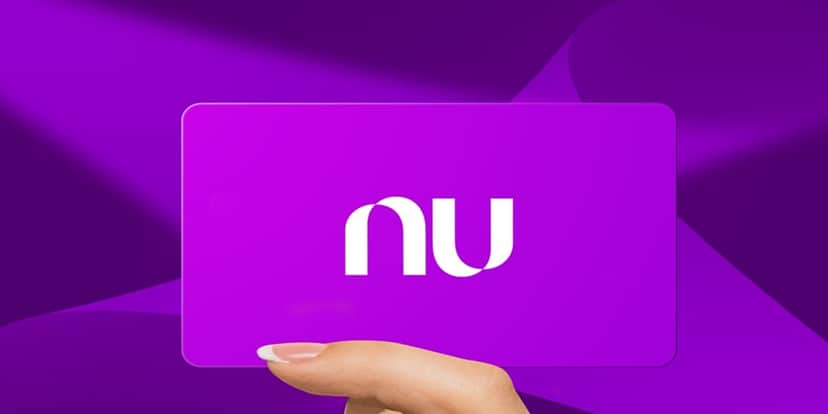 Nubank fez anúncio oficial e provocou tristeza com fim de serviço (Foto: Reprodução Internet) Nubank fez anúncio oficial e provocou tristeza com fim de serviço (Foto: Reprodução Internet)