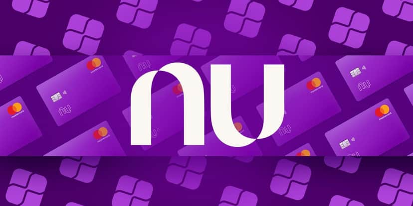 Nubank costuma alertas todos seus clientes, para evitar dor de cabeça (Reprodução: Internet) Nubank costuma alertas todos seus clientes, para evitar dor de cabeça (Reprodução: Internet)