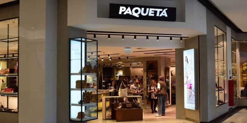 Calçadista Paquetá evita falência e vive reviravolta (Foto: Internet) Calçadista Paquetá evita falência e vive reviravolta (Foto: Internet)