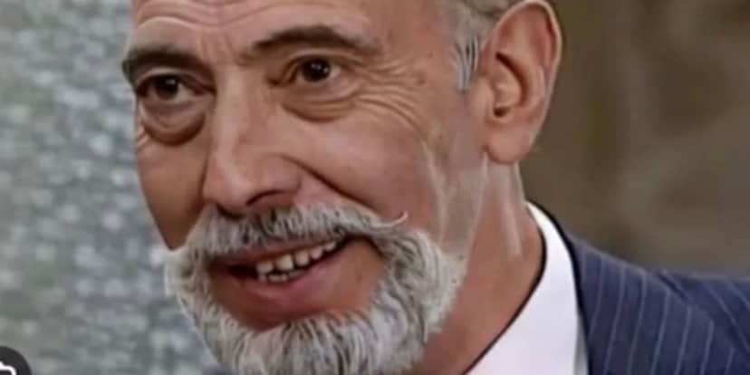 http://tvfoco.uai.com.br/wp-content/uploads/2015/05/Daniela-Mercury.jpg http://tvfoco.uai.com.br/wp-content/uploads/2015/05/Daniela-Mercury.jpg